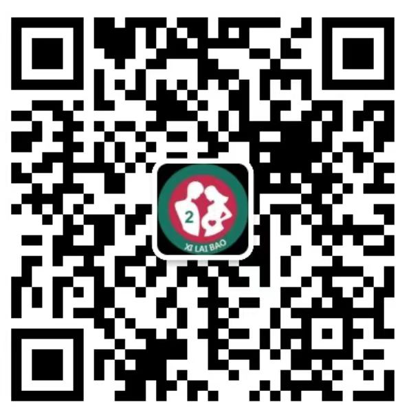 黄江镇去香港抽血验男女预约